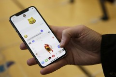 Video tổng hợp những thay đổi xuất hiện trên phiên bản iOS 11.3 beta 1