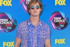 YouTuber đăng video có hình ảnh thi thể tự tử tại Nhật Bản gây phẫn nộ là ai?