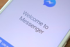 Hướng dẫn đăng xuất tài khoản Messenger trên iPhone với 2 cách đơn giản