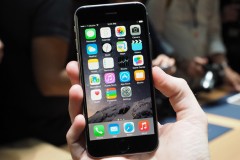 Hướng dẫn cách phát 3G với Thánh SIM trên iPhone
