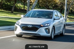 Hyundai Motor và Grab mở rộng dịch vụ vận chuyển trong tương lai tại Đông Nam Á