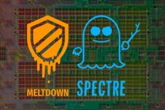 Intel phải đối mặt với ít nhất ba vụ kiện sau sự cố lỗi chip