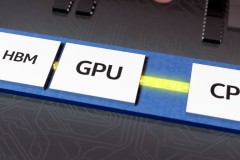 Intel đang phát triển GPU riêng để thay thế cho Vega trong chip Core i vào năm 2020?