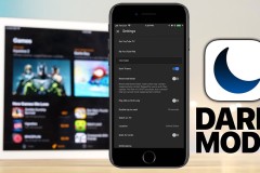 Cách kích hoạt tính năng “Dark Mode” trên YouTube trên các thiết bị iOS