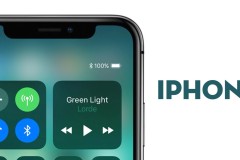 iPhone 6,1 inch giá "rẻ": viền mỏng, khung kim loại, Face ID, camera đơn