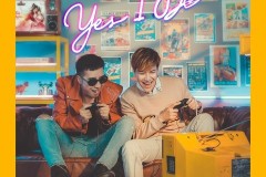 Khởi động cuộc thi cover ca khúc Yes I Do trong cộng đồng Võ Lâm Truyền Kỳ Mobile