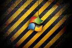 6 việc hạn chế làm khi bảo trì máy tính Windows