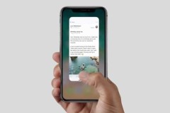Apple đã khiến các hãng Android phải học tập iPhone X ngay lập tức