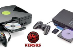 Lịch sử console war: Xbox One đã bị PS4 đánh bại như thế nào