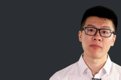 Apple có cơ chế bảo mật cực kì gắt gao tại những nhà máy sản xuất, lắp ráp iPhone