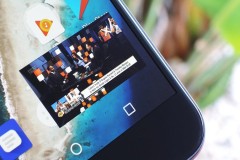 Hướng dẫn đem tính năng Picture-in-Picture lên mọi smartphone chạy Android