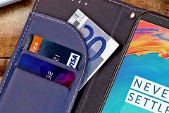 40.000 người dùng bị ảnh hưởng bởi lỗ hổng bảo mật trên máy chủ OnePlus