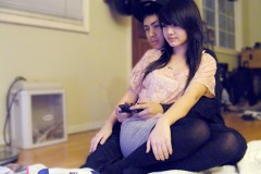 Mê game cần tìm gấu – những hướng dẫn cơ bản