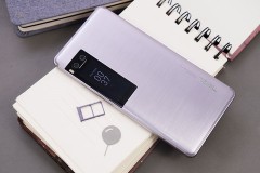 Bản cập nhật ổn định Flyme 6 Spring Edition của MEIZU chính thức trình làng