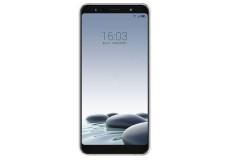 Meizu S6 sẽ ra mắt vào ngày 17 tháng 1 sắp tới