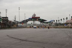 Mở rộng miễn phí, giảm giá vé quốc lộ 18 cho người dân Cẩm Phả