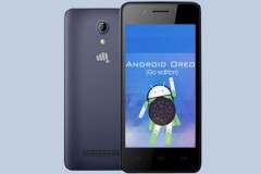 Tất tần tật mọi thông tin về Android Go bạn cần biết