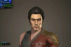 Monster Hunter World: Chết cười với những màn tạo nhân vật của game thủ