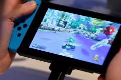 Tìm thấy mối liên hệ tích cực giữa chơi game và kết quả học tập