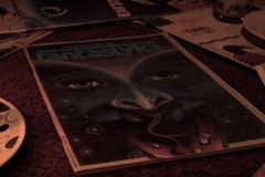 Nguồn gốc của game: The Witcher – phần 1