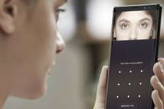 Chip Exynos 9810 có rất nhiều điều có thể giúp S9 trở thành một thiết bị thú vị hơn