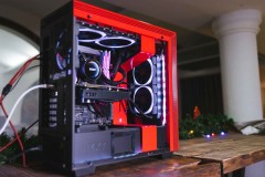 Hướng dẫn cách chọn cấu hình máy tối ưu để dựng video