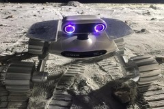 Những sự kiện phóng tàu vũ trụ đáng chú ý nhất năm 2018