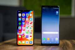 Những thiết bị công nghệ bạn nên sở hữu trong năm 2018