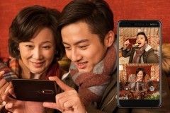 Nokia bắt đầu tung ra Android 8.0 Oreo cho Nokia 6 (2018) và Nokia 7