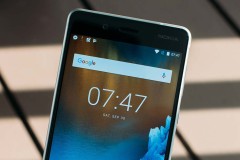 Nokia 7 Plus sẽ có màn hình IPS 5.2" FullHD, Snapdragon 660 và RAM 4GB