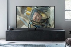 Panasonic chính thức ra mắt 2 dòng TV OLED mới là FZ950 và FZ800