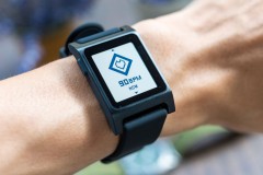 Fitbit ngừng hỗ trợ cho những đồng hồ Pebble vào tháng 6 năm nay