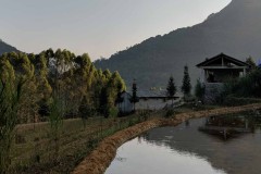 Phượt Hà Giang cùng Pixel 2: Khi phần mềm làm nên chuyện(Phần 2 )