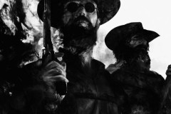 PUBG phiên bản kinh dị Hunt Showdown chuẩn bị ra mắt ngay cuối tháng 1 này