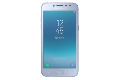 Samsung đã ra mắt smartphone Galaxy J2 Pro (2018) với mức giá cực kỳ phải chăng