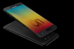 Samsung sẽ trình làng Galaxy On7 Prime 2018 vào ngày 17 tháng 1 tới