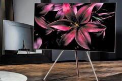 Samsung sẽ kết hợp với Panasonic để phát triển nền tảng HDR10+