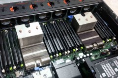 SK Hynix vừa bổ sung dòng chip nhớ DDR4 đế chip đơn dung lượng 16 Gb