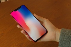 UMIDIGI Z2: màn hình 18:9, RAM 4GB, camera sau kép, pin 5,100 mAh, giá 3,8 triệu