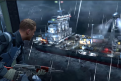 Sniper Strike: Special Ops – tựa game bắn tỉa theo phong cách Modern Warfare đang gây sốt