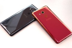So sánh cấu hình hai đại diện nổi bật nhất phân khúc cận cao cấp: HTC U11 EYEs và OPPO R11s