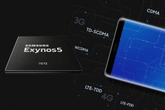 So sánh cấu hình, hiệu năng Snapdragon 625 và Exynos 7872: Lựa chọn nào tốt hơn?
