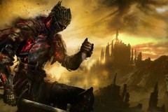 Tại sao game thủ lại luôn yêu thích những game cực khó?