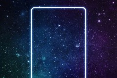 Lý do Vivo thành công với công nghệ cảm biến vân tay dưới màn hình còn Apple thì không?