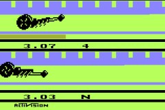 Thành tích chơi game nhanh kỷ lục bị gỡ bỏ sau 35 năm vì quá… phi lý