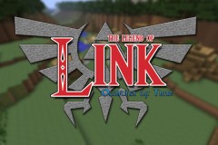 The Legend of Zelda – tại sao không phải là The Legend of Link?