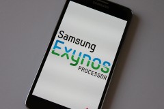Thông số của vi xử lý Exynos 7872 đã được hé lộ nhờ smartphone Meizu M6s
