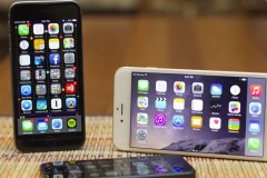 Tắt các chức năng không cần thiết trên iOS tiêu tốn lượng pin đáng kể