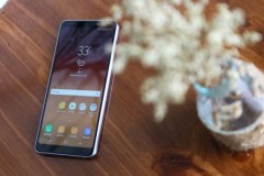 5 thủ thuật cực hay trên smartphone Samsung mà rất ít người biết