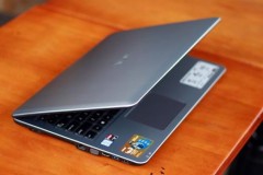 Đánh giá laptop Asus A540UP phân khúc tầm trung, cấu hình vừa phải, giá cả hợp lý